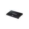 SAMSUNG 850 EVO 2.5" 4TB SATA III 3D NAND Internal Solid State Drive (SSD) MZ-75E4T0B/AM