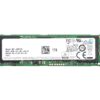 SAMSUNG 850 EVO M.2 2280 1TB SATA III 3D NAND Internal Solid State Drive (SSD) MZ-N5E1T0BW