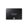 SAMSUNG 750 EVO 2.5" 500GB SATA III Internal Solid State Drive (SSD) MZ-750500BW