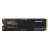 SAMSUNG 970 EVO PLUS M.2 2280 250GB PCIe Gen 3.0 x4, NVMe 1.3 V-NAND Internal Solid State Drive (SSD) MZ-V7S250B/AM