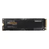 SAMSUNG 970 EVO PLUS M.2 2280 2TB PCIe Gen 3.0 x4, NVMe 1.3 V-NAND Internal Solid State Drive (SSD) MZ-V7S2T0B/AM