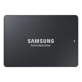 SAMSUNG PM893 2.5" 1.92TB SATA III V-NAND TLC Enterprise Solid State Drive