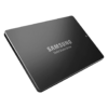 Samsung PM893 2.5" 1.92TB SSD - 2.5" Internal - SATA (SATA/600) - 560 MB/s Maximum Read Transfer Rate - 256-bit Encryption Standard MZ7L31T9HBLT-00A07