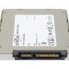 Crucial BX100 2.5" 250GB SATA III MLC Internal Solid State Drive (SSD) CT250BX100SSD1