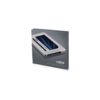 Crucial MX300 2.5" 275GB SATA III 3D NAND Internal Solid State Drive (SSD) CT275MX300SSD1