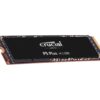 Crucial P5 Plus M.2 2280 1TB PCI-Express 4.0 x4 NVMe 3D NAND Internal Solid State Drive (SSD) CT1000P5PSSD8