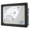 Intel X25-M 2.5" 80GB SATA II MLC Internal Solid State Drive (SSD) SSDSA2MH080G2K5