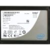 Intel X25-M 2.5" 80GB SATA II MLC Internal Solid State Drive (SSD) SSDSA2MH080G2K5