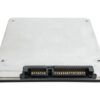 Intel X25-M 2.5" 80GB SATA II MLC Internal Solid State Drive (SSD) SSDSA2MH080G2K5