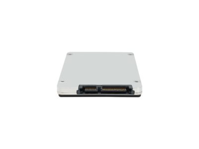 Intel 320 Series 2.5" 120GB SATA II MLC Internal Solid State Drive (SSD) SSDSA2CW120G310