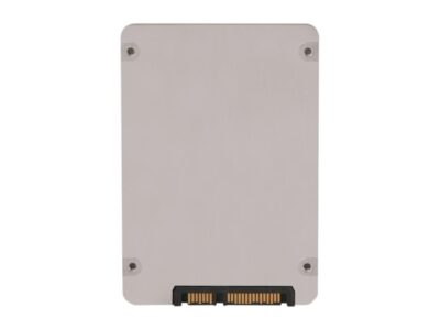 Intel 320 Series 2.5" 160GB SATA II MLC Internal Solid State Drive (SSD) SSDSA2CW160G310