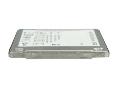 Intel 320 Series 300GB SATA II MLC Internal Solid State Drive (SSD) SSDSA1NW300G301