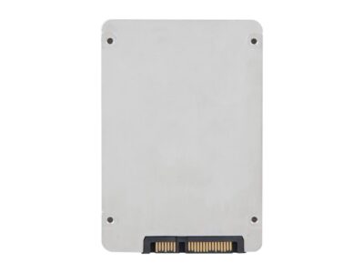 Intel 520 Series Cherryville 2.5" 480GB SATA III MLC Internal Solid State Drive (SSD) SSDSC2CW480A310