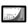 Intel 520 Series Cherryville 2.5" 120GB SATA III MLC Internal Solid State Drive (SSD) SSDSC2CW120A310