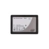 Intel 520 Series Cherryville 2.5" 180GB SATA III MLC Internal Solid State Drive (SSD) SSDSC2CW180A310