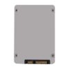 Intel 520 Series Cherryville 2.5" 180GB SATA III MLC Internal Solid State Drive (SSD) SSDSC2CW180A310