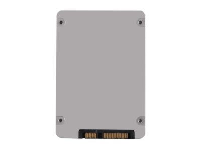 Intel 520 Series Cherryville 2.5" 180GB SATA III MLC Internal Solid State Drive (SSD) SSDSC2CW180A310