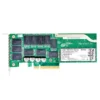 Intel 910 Series Solid-State Drive 800 GB 1.8-Inch - SSDPEDPX800G301