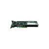 Intel 910 Series Solid-State Drive 800 GB 1.8-Inch - SSDPEDPX800G301