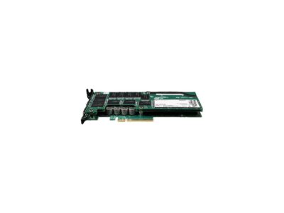 Intel 910 Series Solid-State Drive 800 GB 1.8-Inch - SSDPEDPX800G301