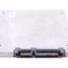 Intel DC S3700 Series Taylorsville SSDSC2BA400G301 2.5" 400GB SATA III MLC Internal Solid State Drive (SSD)