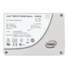 Intel DC S3500 SSDSC2BB600G401 2.5" 600GB SATA 3.0 6Gb/S MLC Solid State Drive