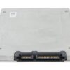 Intel DC S3500 SSDSC2BB300G401 2.5" 300GB SATA 3.0 6Gb/S MLC Solid State Drive