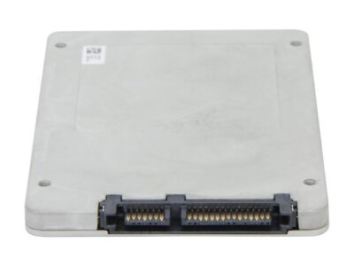 Intel DC S3500 SSDSC2BB300G401 2.5" 300GB SATA 3.0 6Gb/S MLC Solid State Drive