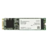 Intel 530 Series 80GB SATA III MLC Internal Solid State Drive (SSD) SSDSCKGW080A401