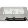 Intel 530 Series 2.5" 240GB SATA III MLC Internal Solid State Drive (SSD) SSDSC2BW240A401