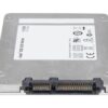 Intel 530 Series 2.5" 120GB SATA III MLC Internal Solid State Drive (SSD) SSDSC2BW120A401