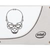 Intel 730 Series 2.5" 480GB SATA 6Gbps MLC Internal Solid State Drive (SSD) SSDSC2BP480G410