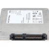 Intel 730 Series 2.5" 480GB SATA 6Gbps MLC Internal Solid State Drive (SSD) SSDSC2BP480G410