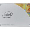 Intel Pro 2500 2.5" 180GB SATA III MLC Internal Solid State Drive (SSD) SSDSC2BF180H501