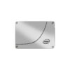 Intel DC S3710 SSDSC2BA012T401 2.5" 1.2TB SATA III MLC Business Solid State Drive