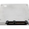 Intel DC S3710 SSDSC2BA200G401 2.5" 200GB SATA III MLC Business Solid State Drive