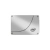 Intel DC S3710 SSDSC2BA400G401 2.5" 400GB SATA III MLC Business Solid State Drive