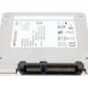 Intel 535 Series 2.5" 120GB SATA III MLC Internal Solid State Drive (SSD) SSDSC2BW120H601