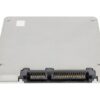 Intel DC S3510 SSDSC2BB800G601 2.5" 800GB SATA III MLC Enterprise Solid State Drive