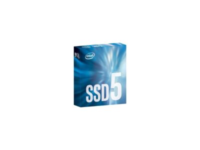 Intel 540s Series M.2 2280 240GB SATA III TLC Internal Solid State Drive (SSD) SSDSCKKW240H6X1