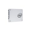 Intel 540s Series 2.5" 480GB SATA III TLC Internal Solid State Drive (SSD) SSDSC2KW480H6X1