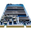 Intel Optane Memory - M.2 2280 16GB PCIe NVMe 3.0 x2 Memory Module/System Accelerator - MEMPEK1W016GAXT