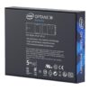 Intel Optane Memory - M.2 2280 16GB PCIe NVMe 3.0 x2 Memory Module/System Accelerator - MEMPEK1W016GAXT