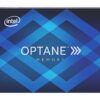 Intel Optane Memory - M.2 2280 16GB PCIe NVMe 3.0 x2 Memory Module/System Accelerator - MEMPEK1W016GAXT