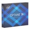 Intel Optane Memory - M.2 2280 16GB PCIe NVMe 3.0 x2 Memory Module/System Accelerator - MEMPEK1W016GAXT