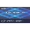 Intel Optane Memory - M.2 2280 16GB PCIe NVMe 3.0 x2 Memory Module/System Accelerator - MEMPEK1W016GAXT