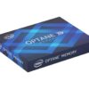 Intel Optane Memory - M.2 2280 16GB PCIe NVMe 3.0 x2 Memory Module/System Accelerator - MEMPEK1W016GAXT