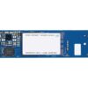 Intel Optane Memory - M.2 2280 16GB PCIe NVMe 3.0 x2 Memory Module/System Accelerator - MEMPEK1W016GAXT