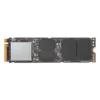 Intel 760p Series M.2 2280 256GB PCI-Express 3.0 x4 3D2 TLC Internal Solid State Drive (SSD) SSDPEKKW256G8XT