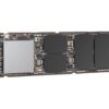 Intel 760p Series M.2 2280 512GB PCI-Express 3.0 x4 3D2 TLC Internal Solid State Drive (SSD) SSDPEKKW512G8XT